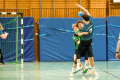 20260314-20260314_mB_TuS-05-Daun-JSG-MoselRuwer-II-225