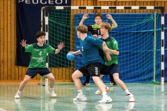 20260314-20260314_mB_TuS-05-Daun-JSG-MoselRuwer-II-226