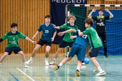 20260314-20260314_mB_TuS-05-Daun-JSG-MoselRuwer-II-232