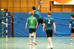 20260314-20260314_mB_TuS-05-Daun-JSG-MoselRuwer-II-235