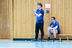 20260314-20260314_mB_TuS-05-Daun-JSG-MoselRuwer-II-238