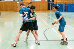 20260314-20260314_mB_TuS-05-Daun-JSG-MoselRuwer-II-239