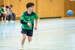 20260314-20260314_mB_TuS-05-Daun-JSG-MoselRuwer-II-24