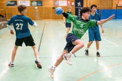 20260314-20260314_mB_TuS-05-Daun-JSG-MoselRuwer-II-240