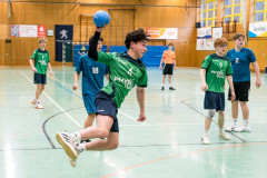 20260314-20260314_mB_TuS-05-Daun-JSG-MoselRuwer-II-241