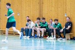 20260314-20260314_mB_TuS-05-Daun-JSG-MoselRuwer-II-243