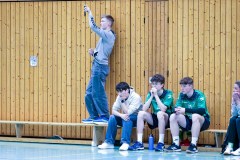 20260314-20260314_mB_TuS-05-Daun-JSG-MoselRuwer-II-244