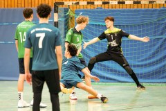 20260314-20260314_mB_TuS-05-Daun-JSG-MoselRuwer-II-25