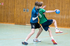 20260314-20260314_mB_TuS-05-Daun-JSG-MoselRuwer-II-250
