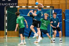 20260314-20260314_mB_TuS-05-Daun-JSG-MoselRuwer-II-258