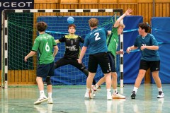 20260314-20260314_mB_TuS-05-Daun-JSG-MoselRuwer-II-259