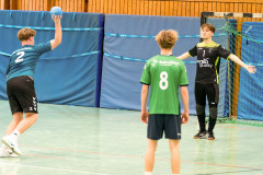 20260314-20260314_mB_TuS-05-Daun-JSG-MoselRuwer-II-26