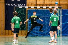 20260314-20260314_mB_TuS-05-Daun-JSG-MoselRuwer-II-260