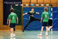 20260314-20260314_mB_TuS-05-Daun-JSG-MoselRuwer-II-261