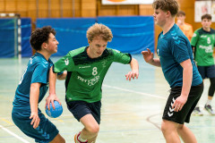 20260314-20260314_mB_TuS-05-Daun-JSG-MoselRuwer-II-263