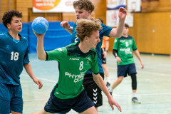 20260314-20260314_mB_TuS-05-Daun-JSG-MoselRuwer-II-264