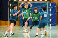 20260314-20260314_mB_TuS-05-Daun-JSG-MoselRuwer-II-265