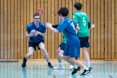 20260314-20260314_mB_TuS-05-Daun-JSG-MoselRuwer-II-269