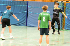 20260314-20260314_mB_TuS-05-Daun-JSG-MoselRuwer-II-27