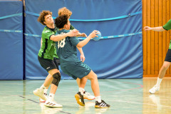 20260314-20260314_mB_TuS-05-Daun-JSG-MoselRuwer-II-270