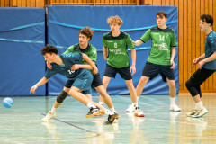 20260314-20260314_mB_TuS-05-Daun-JSG-MoselRuwer-II-271