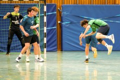 20260314-20260314_mB_TuS-05-Daun-JSG-MoselRuwer-II-272