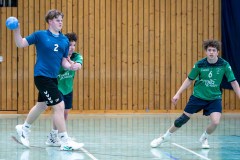 20260314-20260314_mB_TuS-05-Daun-JSG-MoselRuwer-II-274