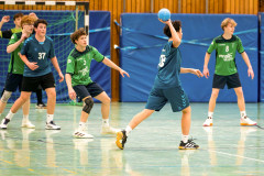 20260314-20260314_mB_TuS-05-Daun-JSG-MoselRuwer-II-275