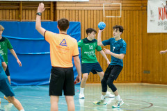 20260314-20260314_mB_TuS-05-Daun-JSG-MoselRuwer-II-276