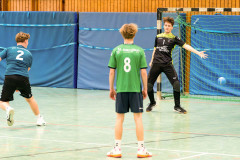 20260314-20260314_mB_TuS-05-Daun-JSG-MoselRuwer-II-28