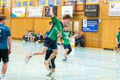 20260314-20260314_mB_TuS-05-Daun-JSG-MoselRuwer-II-280