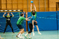 20260314-20260314_mB_TuS-05-Daun-JSG-MoselRuwer-II-287