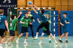 20260314-20260314_mB_TuS-05-Daun-JSG-MoselRuwer-II-288