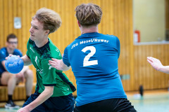 20260314-20260314_mB_TuS-05-Daun-JSG-MoselRuwer-II-29