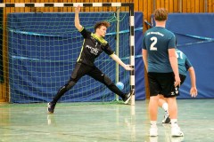 20260314-20260314_mB_TuS-05-Daun-JSG-MoselRuwer-II-291