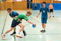 20260314-20260314_mB_TuS-05-Daun-JSG-MoselRuwer-II-297