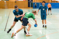 20260314-20260314_mB_TuS-05-Daun-JSG-MoselRuwer-II-298