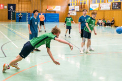 20260314-20260314_mB_TuS-05-Daun-JSG-MoselRuwer-II-299