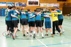 20260314-20260314_mB_TuS-05-Daun-JSG-MoselRuwer-II-3