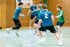 20260314-20260314_mB_TuS-05-Daun-JSG-MoselRuwer-II-30