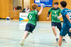 20260314-20260314_mB_TuS-05-Daun-JSG-MoselRuwer-II-300