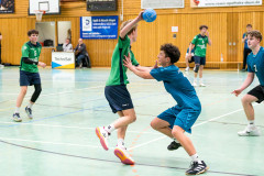 20260314-20260314_mB_TuS-05-Daun-JSG-MoselRuwer-II-302