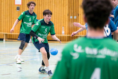 20260314-20260314_mB_TuS-05-Daun-JSG-MoselRuwer-II-303