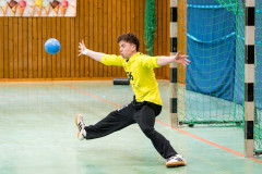 20260314-20260314_mB_TuS-05-Daun-JSG-MoselRuwer-II-304