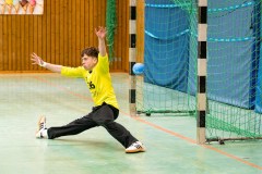 20260314-20260314_mB_TuS-05-Daun-JSG-MoselRuwer-II-305