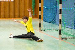 20260314-20260314_mB_TuS-05-Daun-JSG-MoselRuwer-II-306