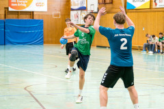 20260314-20260314_mB_TuS-05-Daun-JSG-MoselRuwer-II-307