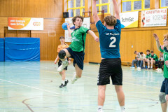 20260314-20260314_mB_TuS-05-Daun-JSG-MoselRuwer-II-308