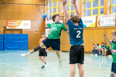 20260314-20260314_mB_TuS-05-Daun-JSG-MoselRuwer-II-309