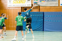 20260314-20260314_mB_TuS-05-Daun-JSG-MoselRuwer-II-31